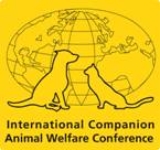 tierschutzkonferenz logo